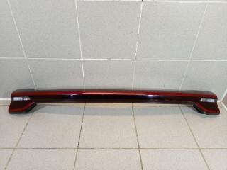 Фонарь задний Chery Tiggo 7 Pro Max