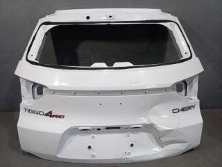 Дверь багажника Chery Tiggo 4