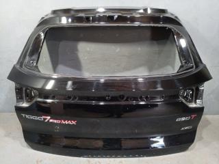 Дверь багажника Chery Tiggo 7 PRO