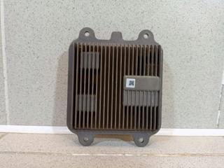 Запчасть блок управления фары Tank 500