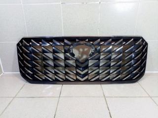 Запчасть решетка радиатора GAC GS8