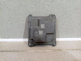 Блок управления фары Omoda C5