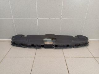 Запчасть кожух замка капота Omoda C5