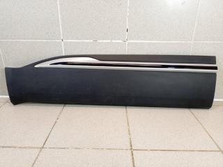 Накладка двери передней левой Chery Tiggo 4 Pro