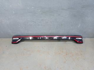 Фонарь задний Chery Tiggo 7 PRO MAX