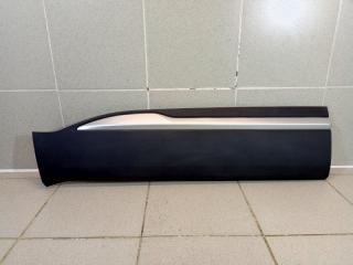 Накладка двери передней левой Chery Tiggo 4 Pro