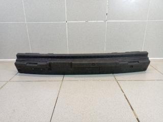 Запчасть наполнитель переднего бампера Hongqi HS5