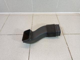 Воздуховод BMW 5-Series Б/У Воздуховод BMW 5-Series