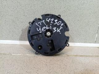 Моторчик зеркала Audi A8 Б/У Моторчик зеркала Audi A8