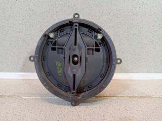 Запчасть моторчик зеркала Chery Tiggo 7 Pro