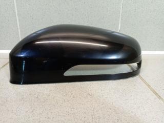 Фото запчасти крышка корпуса зеркала левого Chery Tiggo 7 Pro Б/У запчасть Запчасть крышка корпуса зеркала левого Chery Tiggo 7 Pro