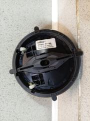 Моторчик зеркала BMW X3 Б/У Моторчик зеркала BMW X3