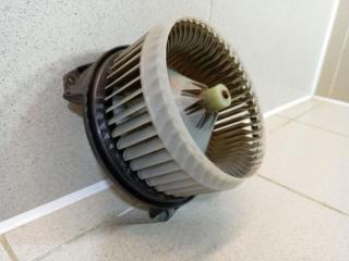 Моторчик отопителя XF X250