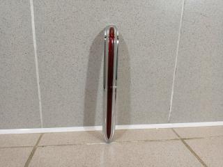 Запчасть молдинг капота Hongqi H5