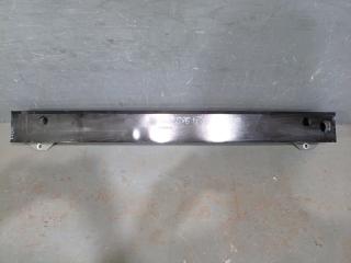 Запчасть усилитель заднего бампера GAC GS8