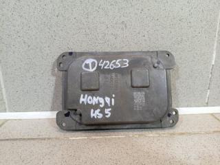 Запчасть блок управления фары Hongqi HS5