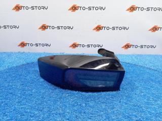 Фото запчасти фонарь задний наружный левый Kaiyi E5 Б/У запчасть Запчасть фонарь задний наружный левый Kaiyi E5