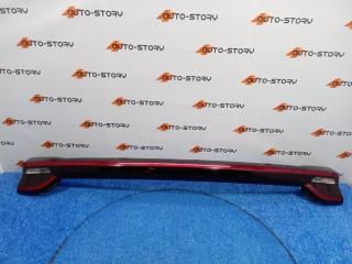 Фонарь задний Chery Tiggo 7 Pro Max