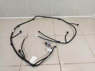 Запчасть проводка (коса) Skywell ET5