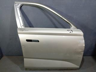 Запчасть дверь передняя правая WEY 07