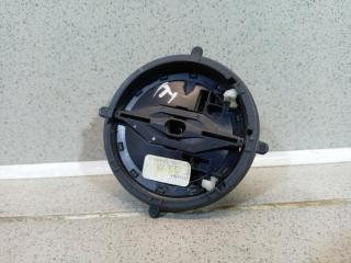 Моторчик зеркала BMW X3 Б/У Моторчик зеркала BMW X3