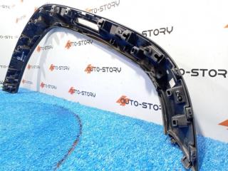 Накладка переднего крыла левого T2