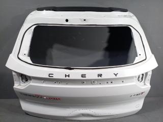 Дверь багажника Chery Tiggo 7 PRO