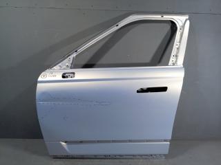 Фото запчасти дверь передняя левая Jaecoo J7 Б/У запчасть Запчасть дверь передняя левая Jaecoo J7