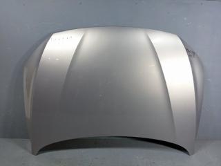 Запчасть капот Jetta VA3