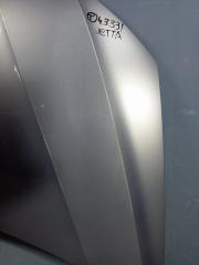 Капот VA3