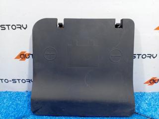 Запчасть заглушка Hongqi HS5