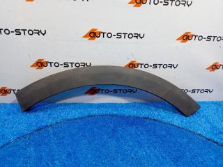 Запчасть накладка заднего крыла левого Chery Tiggo 7 Pro