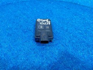 Радар BSD (Слепых зон) Chery Tiggo 8 Pro