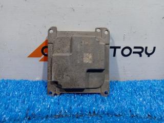 Блок управления светом Chery Tiggo 7 Pro