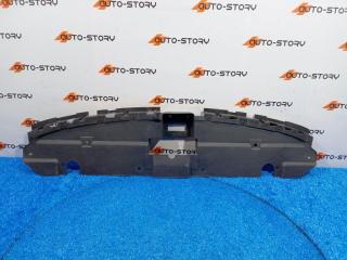 Запчасть кожух замка капота Omoda C5