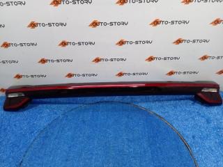 Фонарь задний Chery Tiggo 7 Pro Max