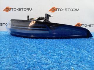 Запчасть фонарь задний наружный левый LiXiang L9