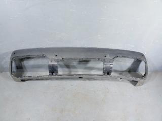 Фото запчасти накладка заднего бампера Jaecoo J7 Б/У запчасть Запчасть накладка заднего бампера Jaecoo J7