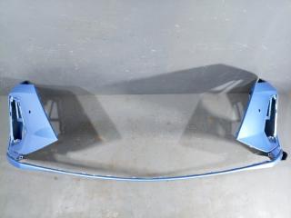 Бампер передний Chery Arrizo 8