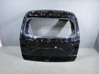 Дверь багажника Jetour Dashing