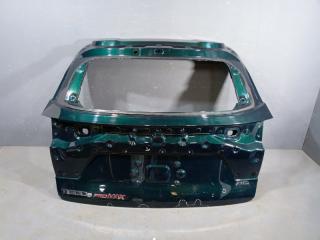 Дверь багажника Chery Tiggo 8 Pro Max