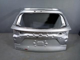 Дверь багажника Chery Tiggo 8 Pro Max