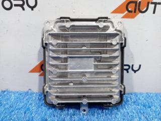 Запчасть блок управления фары Geely Monjaro