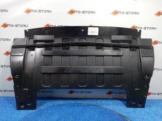 Пыльник двигателя Chery Tiggo 7