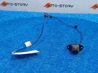 Фото запчасти камера Kaiyi E5 Б/У запчасть Запчасть камера Kaiyi E5