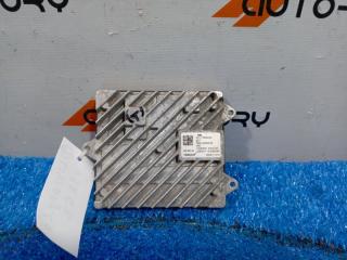 Запчасть блок управления светом LiXiang L9