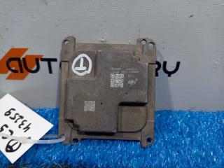 Блок управления фары Omoda C5