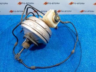 Запчасть усилитель тормозов вакуумный BMW 7-Series