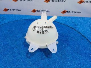 Запчасть бачок расширительный Chery Tiggo 7 PRO