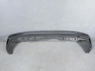 Запчасть бампер задний Geely Coolray